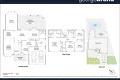 Property photo of 4 Mount Place Green Point NSW 2251