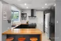 Property photo of 4 Mount Place Green Point NSW 2251