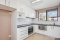 Property photo of 2A/4 Beetaloo Street Hawker ACT 2614