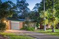 Property photo of 67 Nandala Drive Tanah Merah QLD 4128