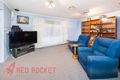 Property photo of 67 Nandala Drive Tanah Merah QLD 4128
