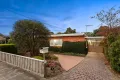 Property photo of 5 Garden Road Camberwell VIC 3124