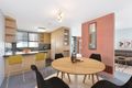 Property photo of 22/26 Brisbane Street Toowong QLD 4066