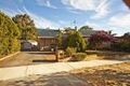 Property photo of 55 Chadwick Street Hilton WA 6163