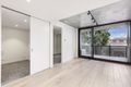 Property photo of 102/88 Carlisle Street St Kilda VIC 3182