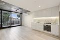 Property photo of 102/88 Carlisle Street St Kilda VIC 3182