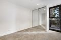 Property photo of 102/88 Carlisle Street St Kilda VIC 3182