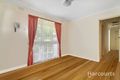 Property photo of 3 Ferris Avenue Deer Park VIC 3023
