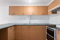 Property photo of 261 Oxford Street Darlinghurst NSW 2010