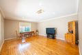 Property photo of 52 Church Street Parkes NSW 2870