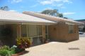 Property photo of 1/68 Clara Street Wynnum QLD 4178