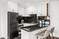 Property photo of 10/44 Thalassa Avenue East Corrimal NSW 2518