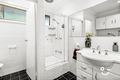 Property photo of 10/44 Thalassa Avenue East Corrimal NSW 2518