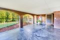 Property photo of 17 Ivory Street Noranda WA 6062