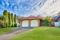 Property photo of 17 Ivory Street Noranda WA 6062