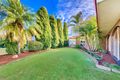 Property photo of 17 Ivory Street Noranda WA 6062