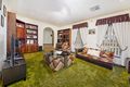 Property photo of 17 Ivory Street Noranda WA 6062