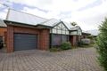 Property photo of 2/38 Clifton Street Maylands SA 5069