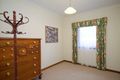 Property photo of 2/38 Clifton Street Maylands SA 5069