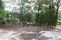 Property photo of 54 Goondool Street Kooringal QLD 4025