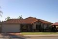 Property photo of 8 Hartwell Parade Jandakot WA 6164