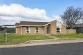 Property photo of 30 Copas Drive Klemzig SA 5087