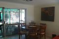 Property photo of 30 Warwick Court Bellbird Park QLD 4300