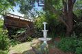 Property photo of 15 Janiesleigh Road Upper Ferntree Gully VIC 3156