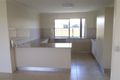 Property photo of 35 Galleon Circuit Bucasia QLD 4750