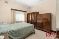 Property photo of 295 Concord Road Concord West NSW 2138