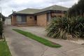 Property photo of 23 Fairway Avenue Hoppers Crossing VIC 3029