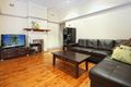 Property photo of 243A Great North Road Five Dock NSW 2046