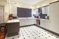 Property photo of 243A Great North Road Five Dock NSW 2046