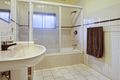 Property photo of 243A Great North Road Five Dock NSW 2046