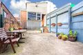 Property photo of 243A Great North Road Five Dock NSW 2046