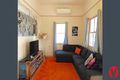 Property photo of 19 Major Street Roma QLD 4455