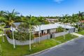 Property photo of 32 Karema Crescent Runaway Bay QLD 4216