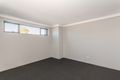 Property photo of 63B Lambeth Circle Wellard WA 6170