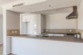 Property photo of 63B Lambeth Circle Wellard WA 6170