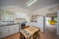 Property photo of 125 Railway Street Gatton QLD 4343