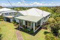Property photo of 125 Railway Street Gatton QLD 4343