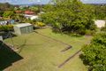 Property photo of 125 Railway Street Gatton QLD 4343