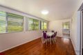 Property photo of 125 Railway Street Gatton QLD 4343