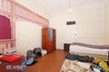 Property photo of 72 Heal Street New Farm QLD 4005