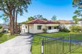 Property photo of 6 Graf Avenue Yagoona NSW 2199