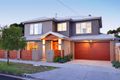 Property photo of 271A Station Street Edithvale VIC 3196