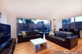 Property photo of 271A Station Street Edithvale VIC 3196