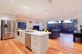 Property photo of 271A Station Street Edithvale VIC 3196