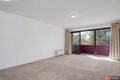 Property photo of 2A/4 Beetaloo Street Hawker ACT 2614