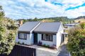 Property photo of 11 Tasman Highway Waverley TAS 7250